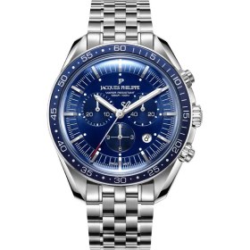 Resim Jacques Philippe JPQGC43133 Erkek Kol Saati 