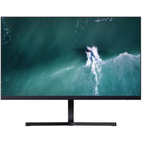 Resim Mi Masaüstü Monitörü 23.8 Xiaomi