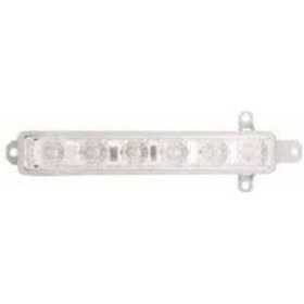 Resim PEUGEOT 9677409380 Gündüz Farı Led 