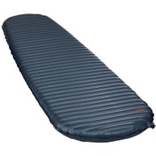 Resim Thermarest Neoair Uberlite Şişme Mat Orion Orion - Small Lacivert 