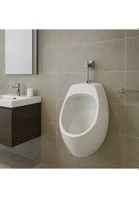 Resim Turavit Onda Pisuvar Üstten Girişli 5800-1 Diğer 