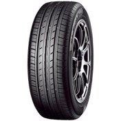Resim Yokohama 245/45 R18 100W XL BluEarth-GT AE51 Yaz Binek 2025 