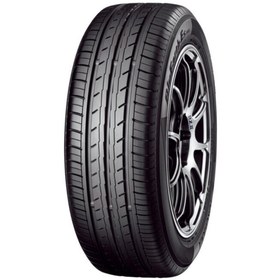 Resim Yokohama 245/45 R18 100W XL BluEarth-GT AE51 Yaz Binek 2025 