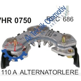 Resim Diot Tablasi Subaru Legacy Mazda 504632056 