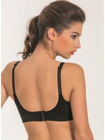 Resim Miss Fit 1503 Minimizer Sütyen Büstiyer 