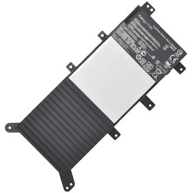 Resim Asus K555UB-XO097T K555UB-XO098T Batarya (Ver.2) 