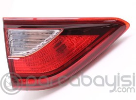Resim Kia Stonic Stop İç Sol Orjinal | 92403H8400 
