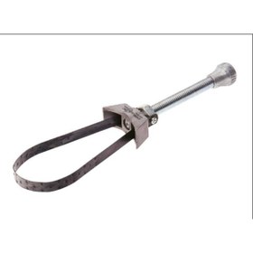 Resim İzeltaş 06375 50 100 Ayarlı Yağ Filtresi Sökeceği 