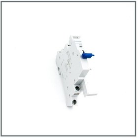 Resim Doepke Dhi 11 Yardımcı Kontak Dfs 2/4 Ve Dhs 2/4 