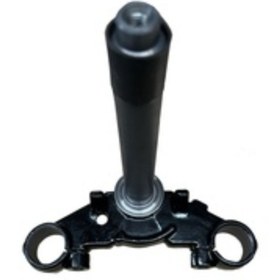 Resim Genel Markalar Mondial 125 Drift L Alt Platin 