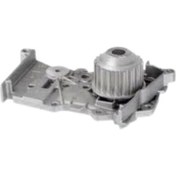 Resim Renault Clio II BB0/1/2 CB0/1/2 1.5 Kangoo KC0/1 Megane II BM0/1 CM0/1 Scenic II JM0/1 1.5 DCI Devirdaim 
