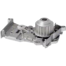 Resim Renault Clio II BB0/1/2 CB0/1/2 1.5 Kangoo KC0/1 Megane II BM0/1 CM0/1 Scenic II JM0/1 1.5 DCI Devirdaim 