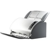 Resim Ricoh-Fujitsu Fı-7030 A4 Döküman Tarayıcı (27Ppm) 