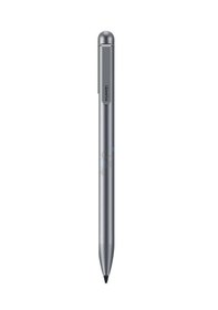 Resim Huawei M Pen Lite Kalem Matepad Se Tablet Kalemi Huawei Türkiye 