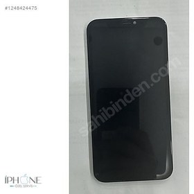 Resim İPHONE 11 ORJINAL EKRAN 