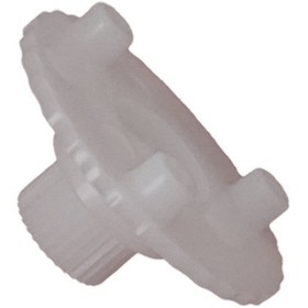 Resim Ford Fiesta 2 Kapılı için Pencere Mekanizması Motoru İç Dişlisi 