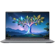 Resim Lenovo IdeaPad Slim 5 14IMH9 83DA0078TR003 Ultra 5 125H 16 GB 1 TB SSD 14" W11P Dizüstü Bilgisayar 