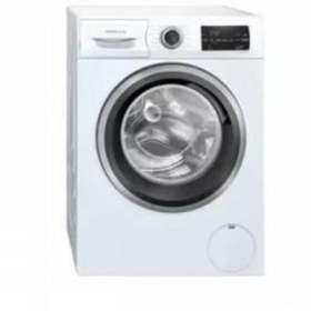 Resim Profilo Cmu12t91tr 9 kg 1200 Devir Çamaşır Makinesi Beyaz 3 Yıl Garantili 