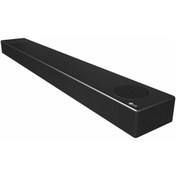 Resim LG SN7Y 3.1.2 Kanal 380 W Bluetooth Soundbar 