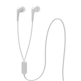 Resim Motorola Earbuds 2 Kablolu 
