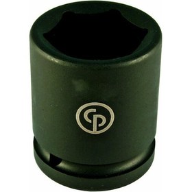 Resim Havalı Lokma Chıcago 1" 35 Mm Cp-s835m 