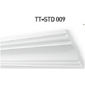 Resim Stropiyer Kartonpiyer 10.Cm 2.Mt 20.Adet 40.Mt 