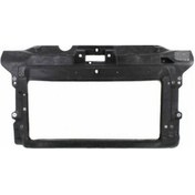 Resim Volkswagen New Beetle Ön Panel L4 1998- 1c0805594s 