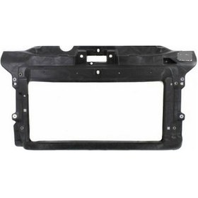 Resim Volkswagen New Beetle Ön Panel L4 1998- 1c0805594s 