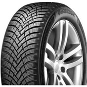 Resim Hankook 215/65 R16 98h Winter İ Cept Rs3 W462 Hankook Kış Lastiği 2024 