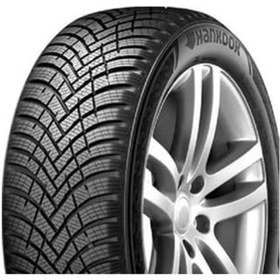 Resim Hankook 215/65 R16 98h Winter İ Cept Rs3 W462 Hankook Kış Lastiği 2024 