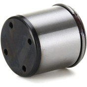 Resim Volkswagen Golf 5 2004 - 2008 Model Arası 2.0 GTI Motor Yüksek Basınç Pompası Fincanı İna Marka 711024510 