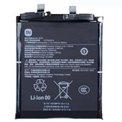 Resim APPEX Xiaomi Mi 14 Ultra Batarya Pil 