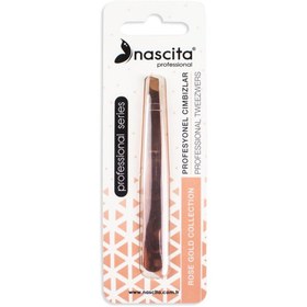 Resim Nascita Bronz Cımbız - 58 