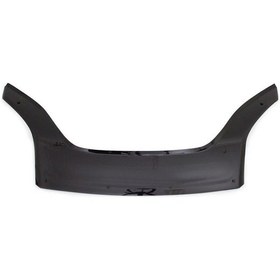 Resim Citroen Nemo Ferrous Ön Kaput Koruyucu Rüzgarlık 2007 2016 