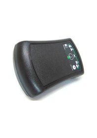 Resim AQD-11135-B Deprem Dedektörü 