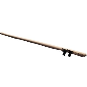 Resim Passat Cc Yarım Set Sunroof Perdesi Bej 