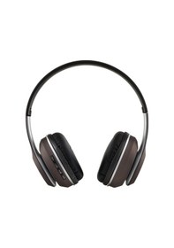 Resim MF Product 0126 Kulak Üstü Bluetooth Kulaklık 