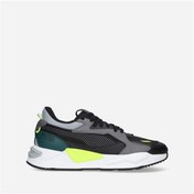 Resim Puma RS Z Core Erkek Spor Ayakkabı 383590-09 Puma