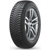 Resim Hankook 205/65R15 94H 3pmsf Winter I Cept RS2 W452 Kış Lastiği 2025 