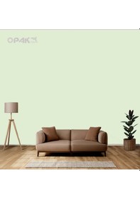 Resim Marshall Plastik Mat İç Cephe Boyası Buz Beyazı 15l 15 L 