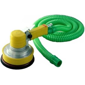 Resim Gison Gp-928 Havalı Eksantrik Zımpara N11.6199 