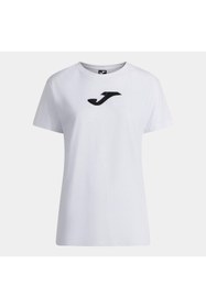 Resim Joma 902544.200 Challenge Kadın Spor Tişört 