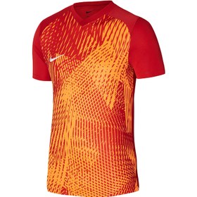 Resim Nike Maç günü Forma Dri Fit Precision 6 