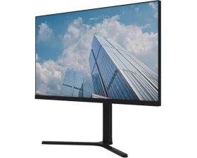Resim Dahua 27" IPS LM27-B201S 5ms 100hz HDMI Multimedya Monitör (1920 x 1080) 
