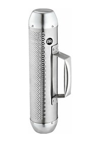 Resim Meinl Mgus1 Merengue Guiro Shaker 