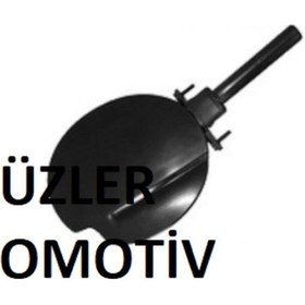 Resim Depo Kapağı Megane1 7700834109 