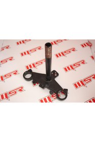 Resim Genel Markalar REGAL RAPTOR DD250E-9A / DD250E-9B / DD250E-5 / MR DESTRO 250 ÖN MAŞA A Kalite 