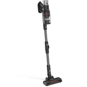 Resim ARZUM MAGICLEAN HYDROFLEX DİKEY ŞARJLI SÜPÜRGE AR4210-01 