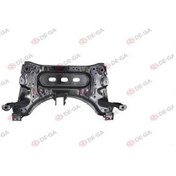 Resim N.qashqaı/kadjar Motor Beşiği 1.5 Yerli 13-19 