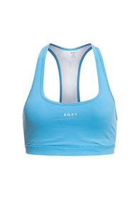 Resim Roxy Erjkt04015 Stg Sports Bra J Tops Kadın Sporcu Sütyeni 001 